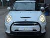 MINI Cooper SE Maximise thumbnail