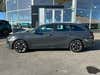 Kia Ceed PHEV Upgrade SW DCT thumbnail