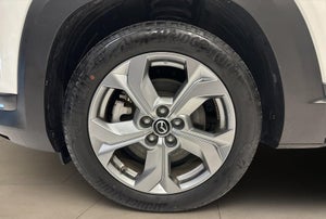 Mazda MX-30 e-SkyActiv Cosmo