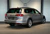 VW Passat GTE Highline+ Variant DSG thumbnail