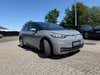 VW ID.3 Pro thumbnail