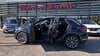 VW T-Roc TSi 150 Sport thumbnail