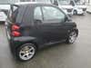 Smart Fortwo Coupé CDi Pure thumbnail