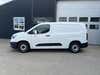 Opel Combo D 102 Enjoy L2V2 thumbnail