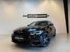 BMW 330e M-Sport aut. thumbnail