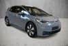 VW ID.3 Pro Performance Business thumbnail