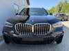 BMW X5 xDrive45e M-Sport aut. thumbnail