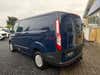 Ford Transit Custom 270 L1 TDCi 125 Ambiente thumbnail