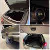 BMW 320d Touring Advantage aut. thumbnail