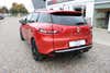 Renault Clio IV dCi 75 Formula Edition Sport Tourer thumbnail