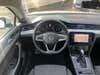 VW Passat TDi 150 Business+ Variant DSG thumbnail