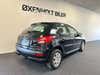 Peugeot 206+ HDi 68 thumbnail