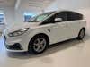 Ford S-MAX EcoBlue Titanium aut. Van thumbnail
