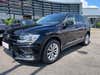 VW Tiguan TSi 150 Comfortline DSG thumbnail