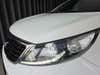 Kia Sportage GDi Style+ thumbnail