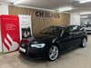 Audi A6 TDi 190 S-line Avant S-tr.