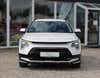 Kia Niro PHEV Upgrade DCT thumbnail