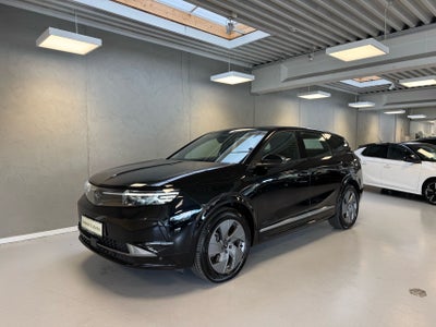 Opel Grandland-e 82 Edition 5d