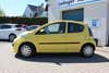 Peugeot 107 Comfort thumbnail