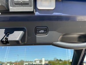 Kia EV6 Long Range Upgrade