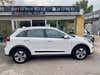 Kia e-Niro Vision thumbnail