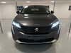 Peugeot 3008 Hybrid Allure Pack EAT8 thumbnail