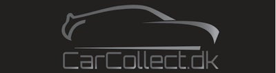 CarCollect.dk