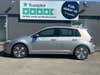 VW e-Golf VII Comfortline thumbnail