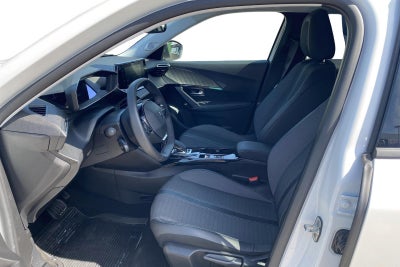 Peugeot e-2008 Active Peugeot e-2008 Active - 4