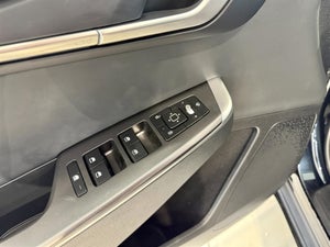 Kia EV6 Long Range Prestige