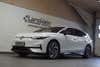VW ID.7 Style Tourer