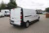 Opel Vivaro CDTi 125 Edition L2H1 thumbnail