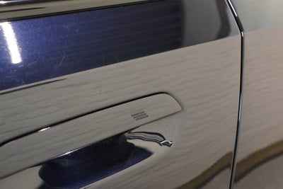 BMW i5 eDrive40 Touring M-Sport Pro