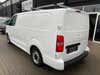Peugeot e-Expert L3 Premium Van thumbnail