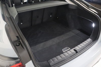 BMW i4 M50 M-Sport xDrive