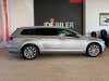 VW Passat TDi 150 Highline Variant DSG thumbnail