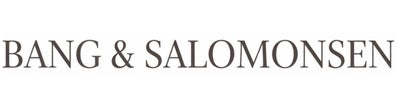 Bang & Salomonsen ApS