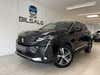 Peugeot 3008 Hybrid Allure Pack EAT8