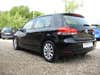 VW Golf VI TDi 105 BlueMotion thumbnail