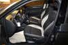 Skoda Fabia TSi 90 Ambition Combi thumbnail
