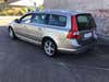 Volvo V70 D4 163 Summum aut. thumbnail