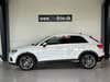 Audi Q3 TDi Advanced S-tr. thumbnail
