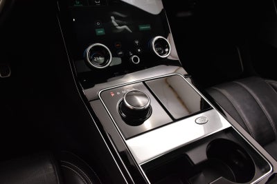 Land Rover Range Rover Velar D300 R-Dynamic HSE aut.