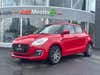 Suzuki Swift Dualjet Club