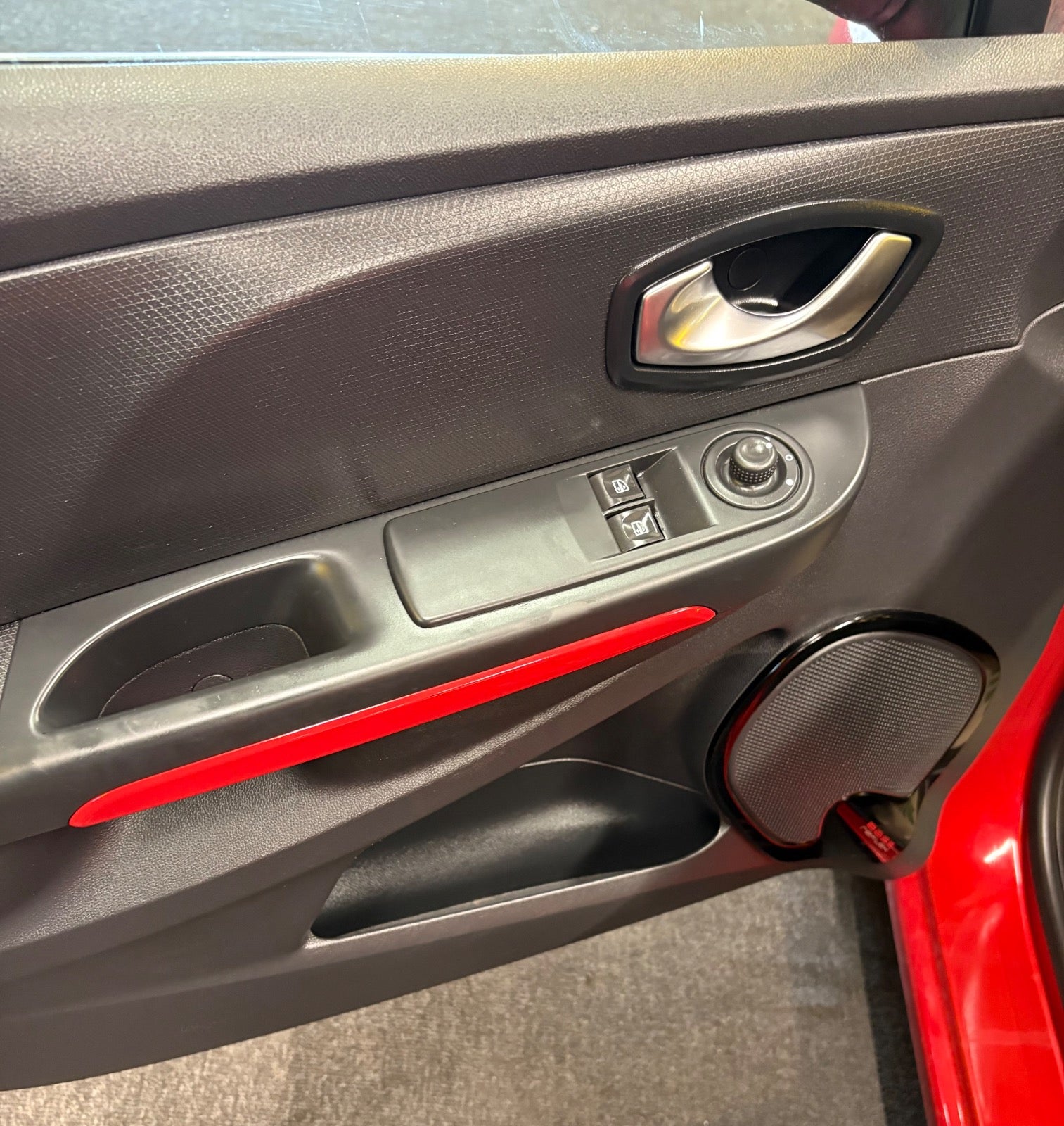 Billede af Renault Clio IV 0,9 TCe 90 Expression