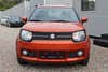 Suzuki Ignis Dualjet Active AGS thumbnail