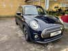 MINI Cooper SE Maximise thumbnail