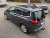 Opel Zafira Tourer T 140 Cosmo eco 7prs thumbnail