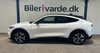 Ford Mustang Mach-E Premium Extended Range AWD thumbnail