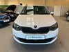 Skoda Fabia TSi 110 Style Combi thumbnail